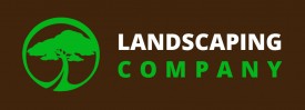 Landscaping Frankston Heights - Landscaping Solutions